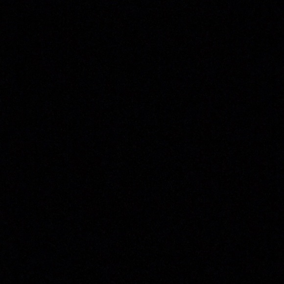 padgett_sumner
